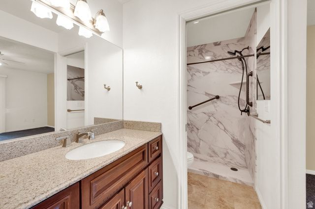 3662 W 5215 S, Salt Lake City, UT 84118