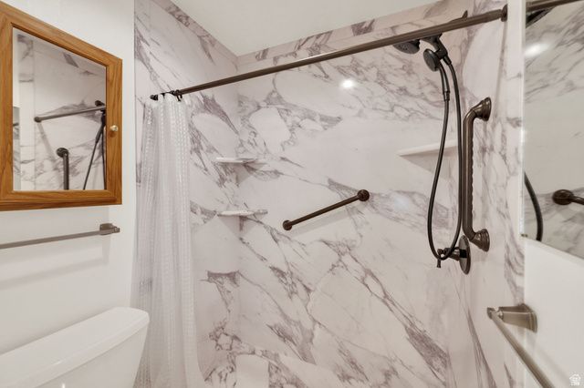 3662 W 5215 S, Salt Lake City, UT 84118