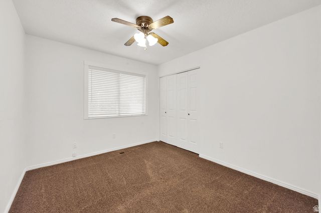 3662 W 5215 S, Salt Lake City, UT 84118