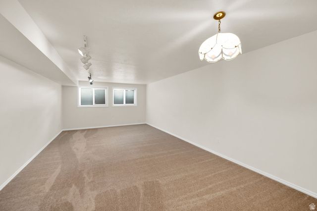 3662 W 5215 S, Salt Lake City, UT 84118
