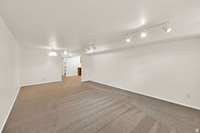 3662 W 5215 S, Salt Lake City, UT 84118