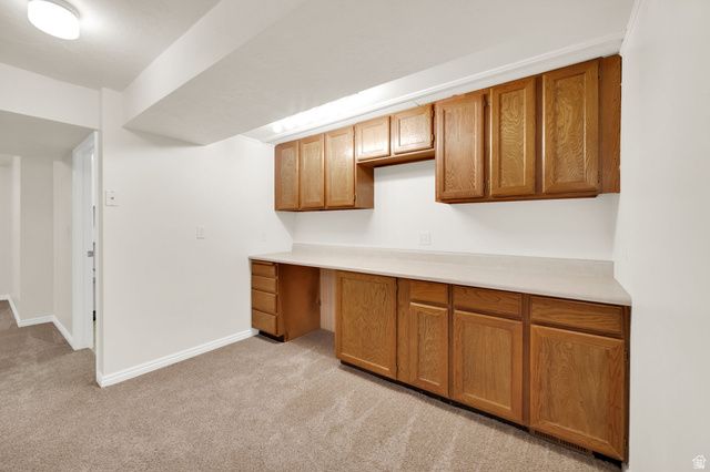3662 W 5215 S, Salt Lake City, UT 84118