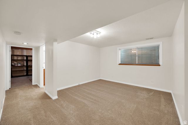 3662 W 5215 S, Salt Lake City, UT 84118