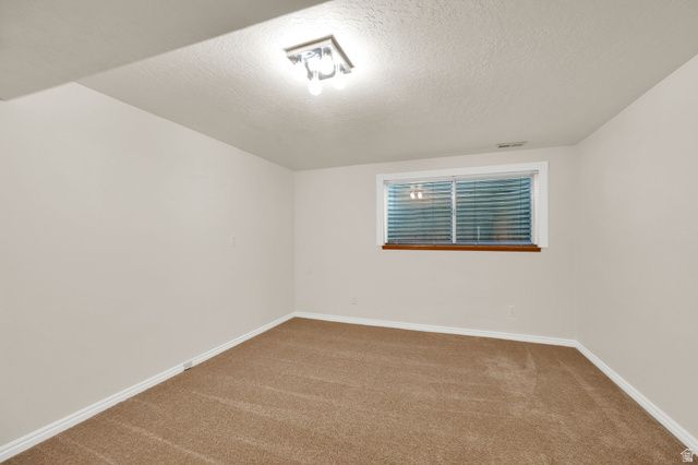 3662 W 5215 S, Salt Lake City, UT 84118