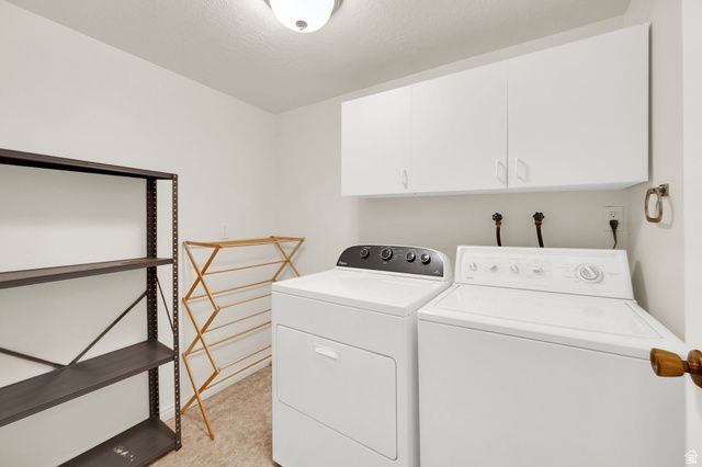 3662 W 5215 S, Salt Lake City, UT 84118