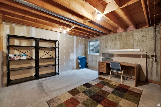 3662 W 5215 S, Salt Lake City, UT 84118