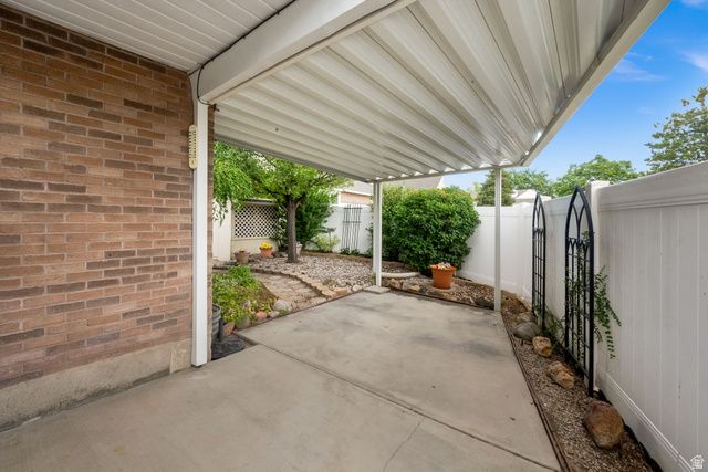 3662 W 5215 S, Salt Lake City, UT 84118