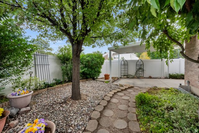 3662 W 5215 S, Salt Lake City, UT 84118