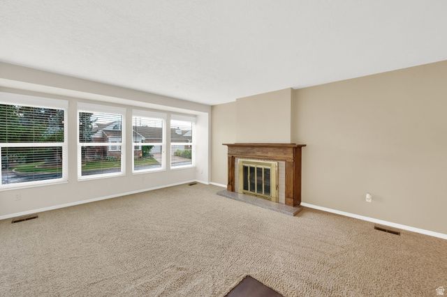 3662 W 5215 S, Salt Lake City, UT 84118