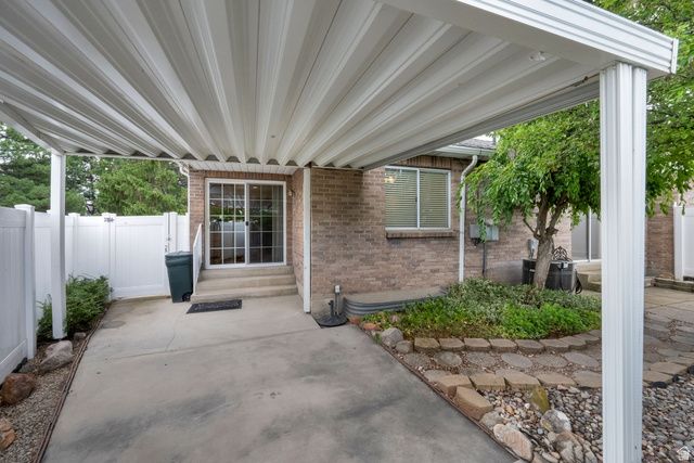 3662 W 5215 S, Salt Lake City, UT 84118