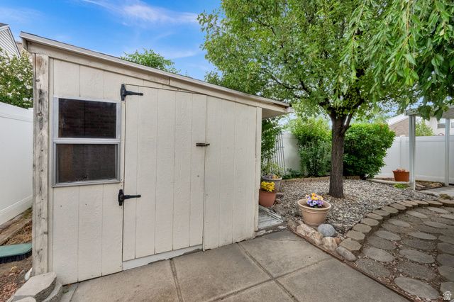 3662 W 5215 S, Salt Lake City, UT 84118