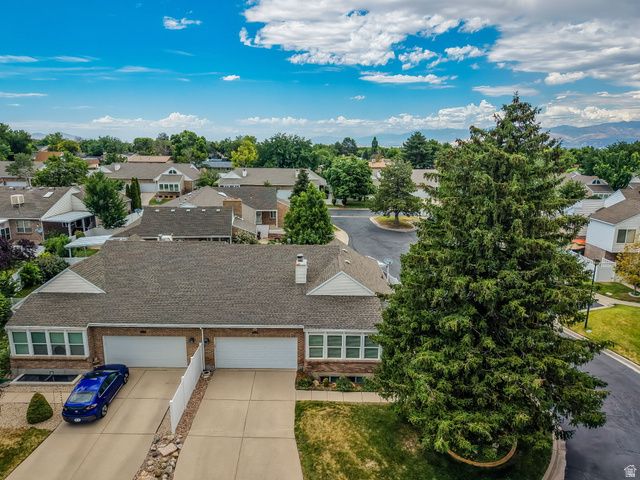 3662 W 5215 S, Salt Lake City, UT 84118
