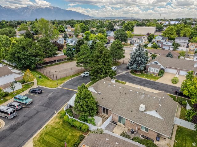 3662 W 5215 S, Salt Lake City, UT 84118