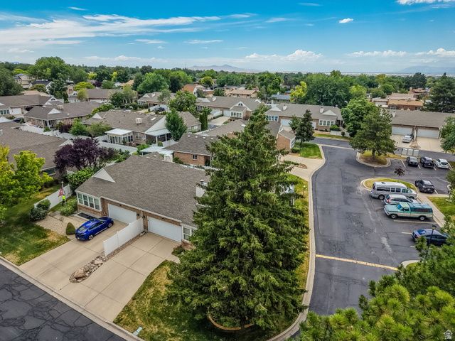 3662 W 5215 S, Salt Lake City, UT 84118