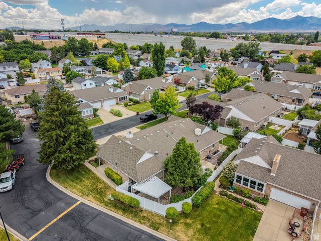 3662 W 5215 S, Salt Lake City, UT 84118