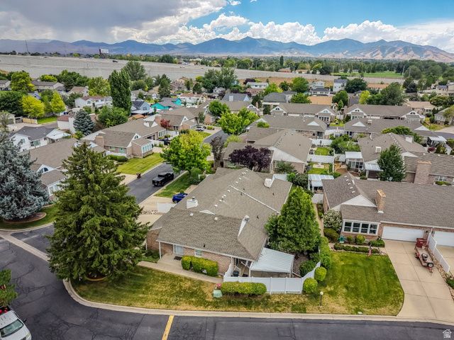 3662 W 5215 S, Salt Lake City, UT 84118