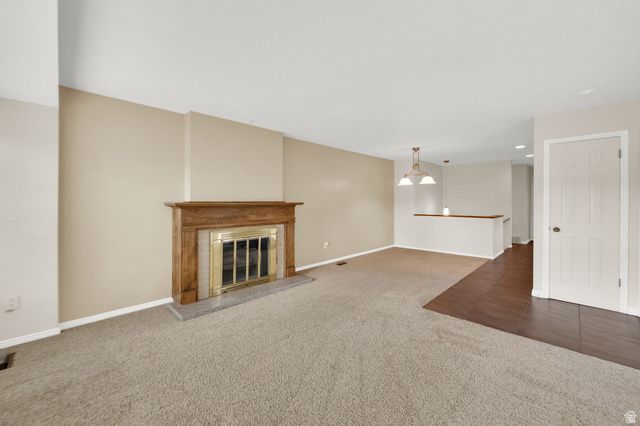 3662 W 5215 S, Salt Lake City, UT 84118