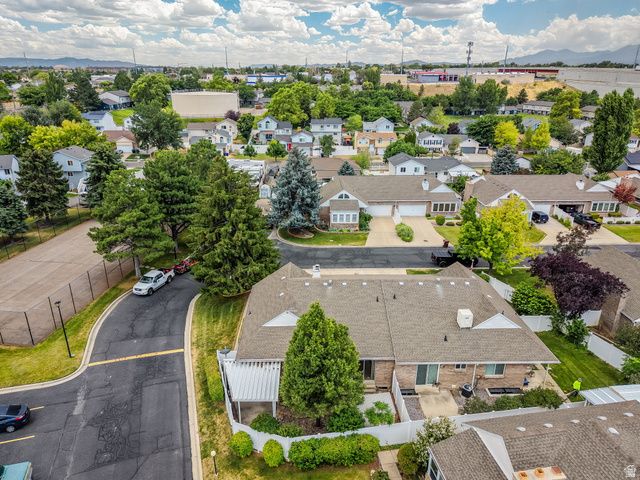 3662 W 5215 S, Salt Lake City, UT 84118