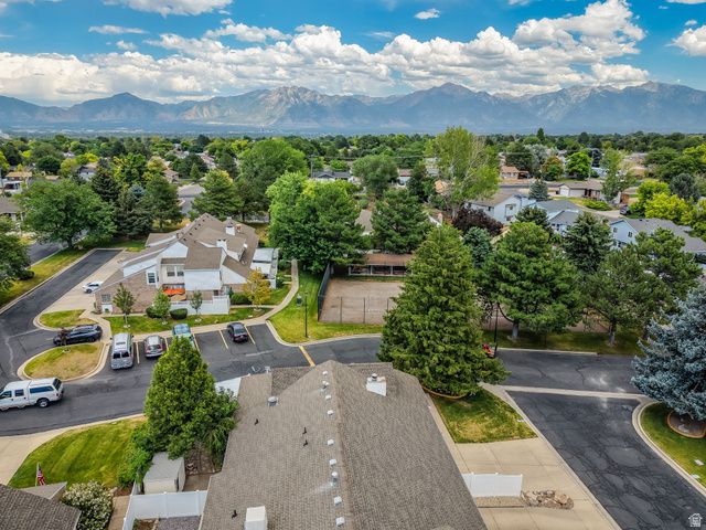 3662 W 5215 S, Salt Lake City, UT 84118