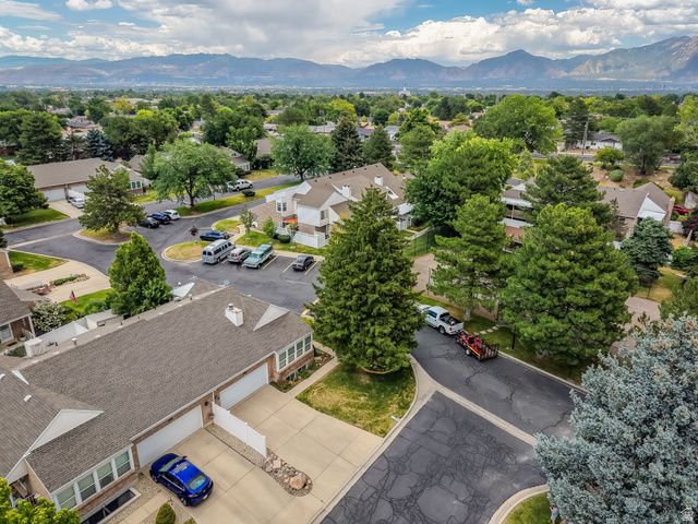 3662 W 5215 S, Salt Lake City, UT 84118