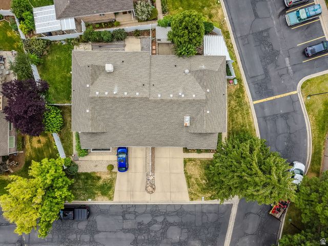 3662 W 5215 S, Salt Lake City, UT 84118