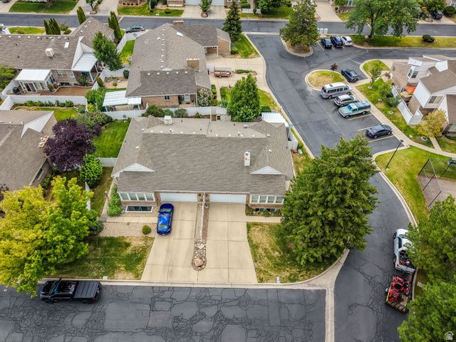 3662 W 5215 S, Salt Lake City, UT 84118