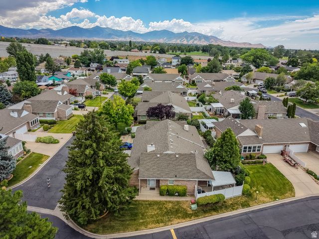 3662 W 5215 S, Salt Lake City, UT 84118