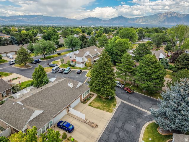 3662 W 5215 S, Salt Lake City, UT 84118