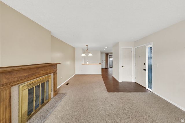 3662 W 5215 S, Salt Lake City, UT 84118