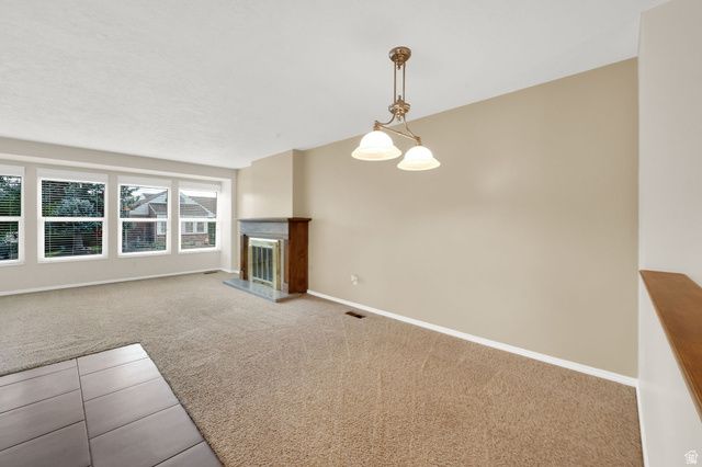 3662 W 5215 S, Salt Lake City, UT 84118