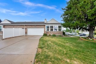 3662 W 5215 S, Salt Lake City, UT 84118