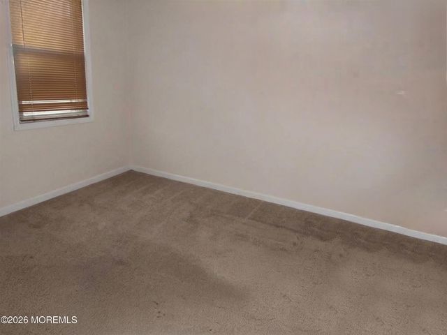 1238 Taylor Lane, Forked River, NJ 08731