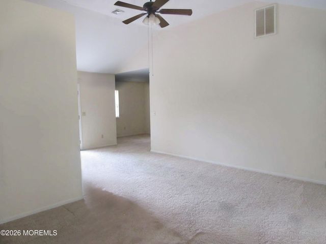 1238 Taylor Lane, Forked River, NJ 08731