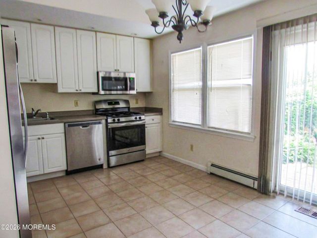 1238 Taylor Lane, Forked River, NJ 08731