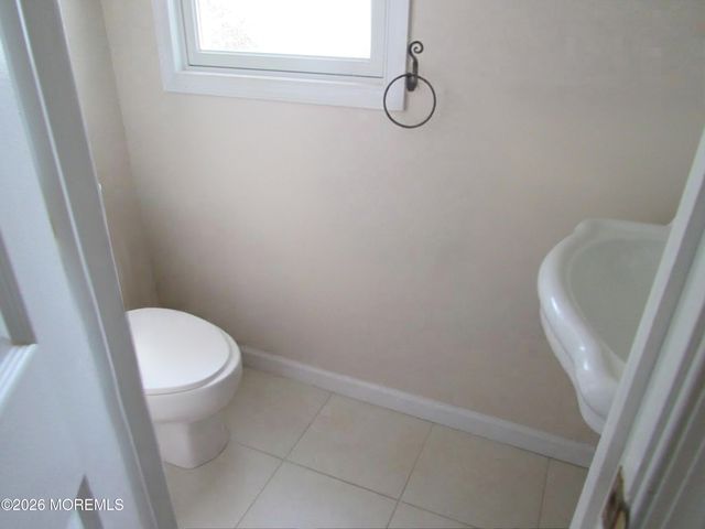 1238 Taylor Lane, Forked River, NJ 08731