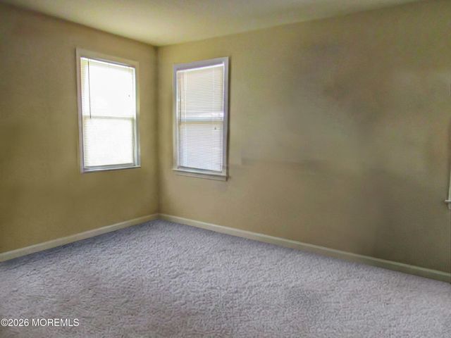 1238 Taylor Lane, Forked River, NJ 08731