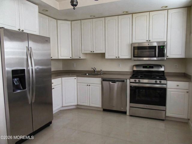 1238 Taylor Lane, Forked River, NJ 08731