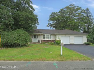 1238 Taylor Lane, Forked River, NJ 08731