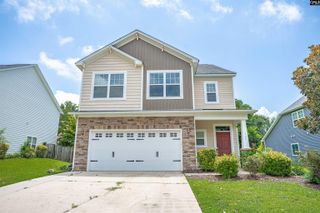 160 Wingspan, Chapin, SC 29036