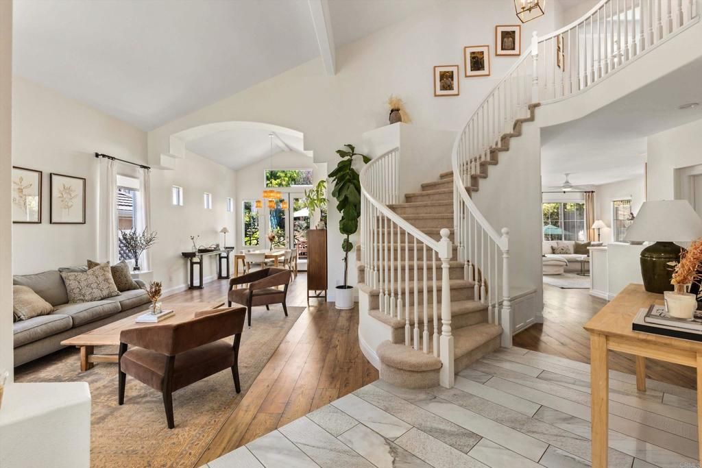 2852 Avenida Valera, Carlsbad, CA 92009 — photo 2