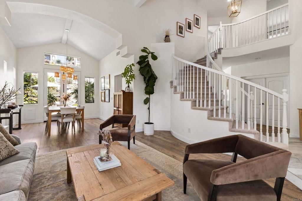 2852 Avenida Valera, Carlsbad, CA 92009 — photo 4