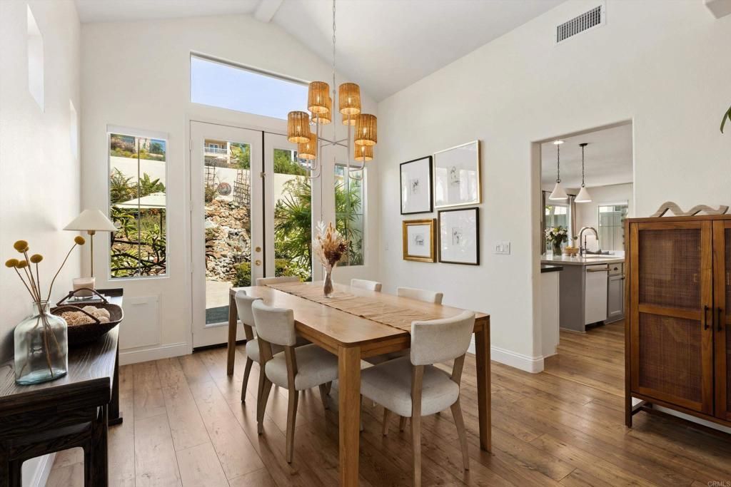 2852 Avenida Valera, Carlsbad, CA 92009 — photo 5