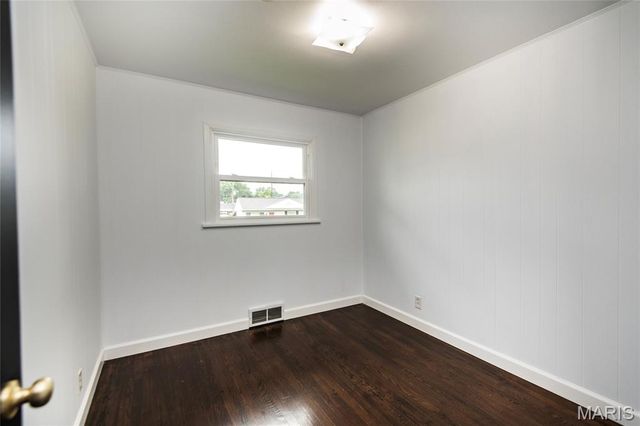 10922 Juniper Court, St Louis, MO 63123