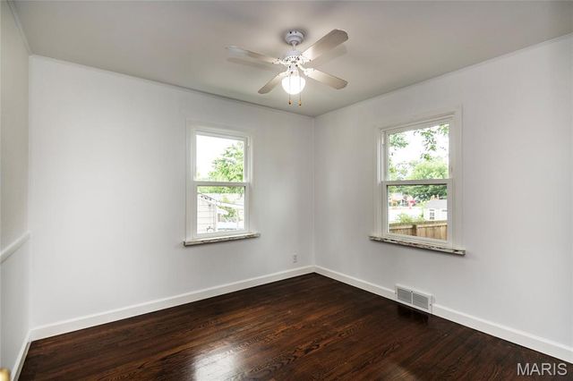 10922 Juniper Court, St Louis, MO 63123