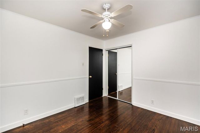 10922 Juniper Court, St Louis, MO 63123