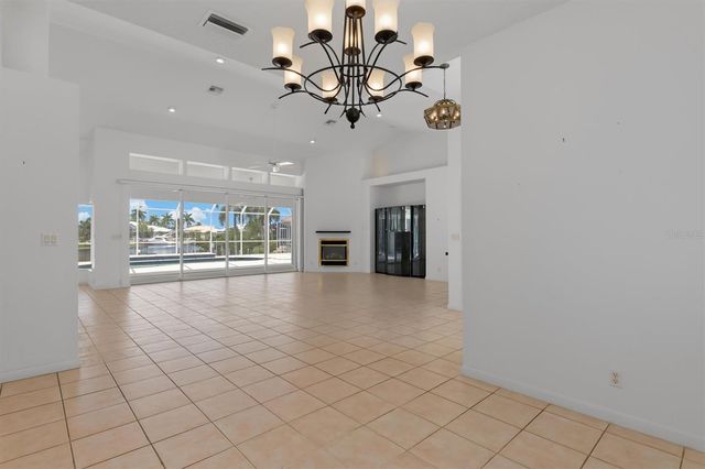 1401 KITTIWAKE DRIVE, Punta Gorda, FL 33950
