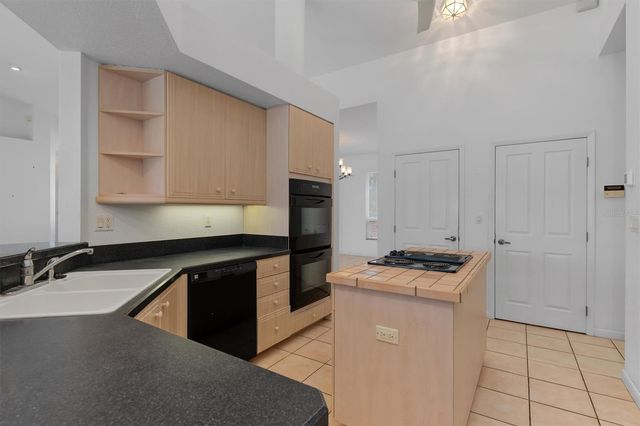 1401 KITTIWAKE DRIVE, Punta Gorda, FL 33950