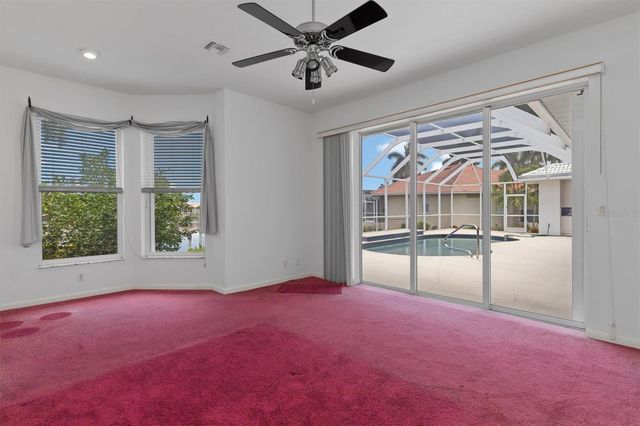 1401 KITTIWAKE DRIVE, Punta Gorda, FL 33950