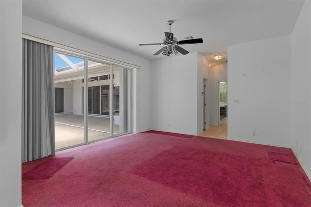 1401 KITTIWAKE DRIVE, Punta Gorda, FL 33950