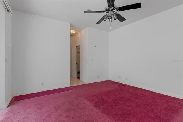 1401 KITTIWAKE DRIVE, Punta Gorda, FL 33950